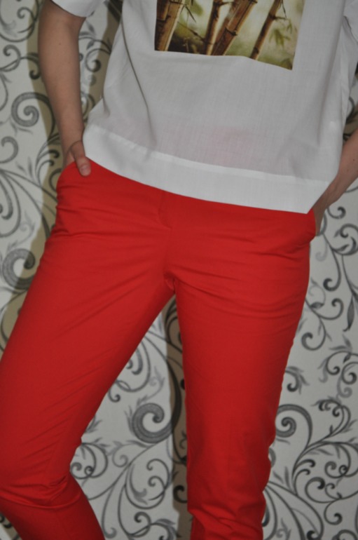 Живые фото) на стадии формирования