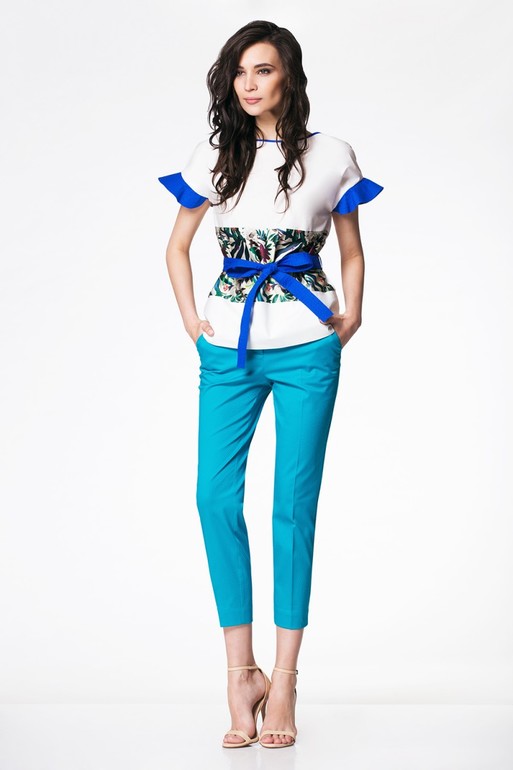 b94a76403fc5c789cedc1ac2cbc9cf65.jpg