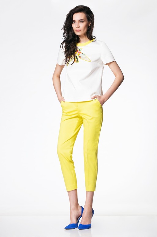 dba467a8c5ce10ef785f3cbc3c5cc381.jpg