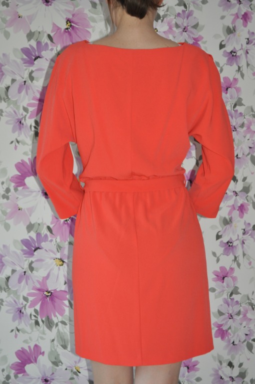 Живые фото) на стадии формирования