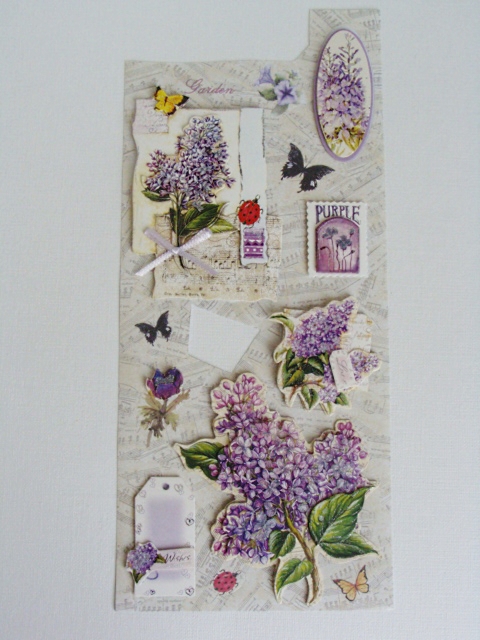 SALE! Забирайте, что кому глянулось...