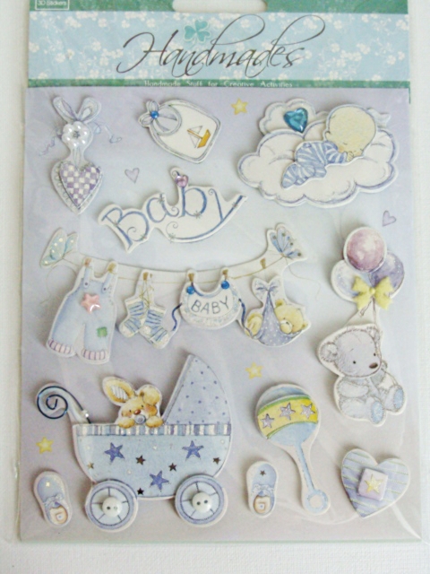 SALE! Забирайте, что кому глянулось...