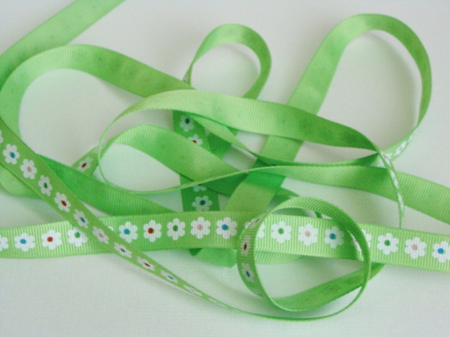 SALE! Забирайте, что кому глянулось...