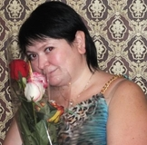 Вы больше, чем друзья!!!!