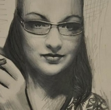 Вы больше, чем друзья!!!!