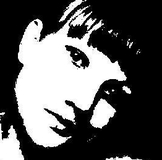 Вы больше, чем друзья!!!!