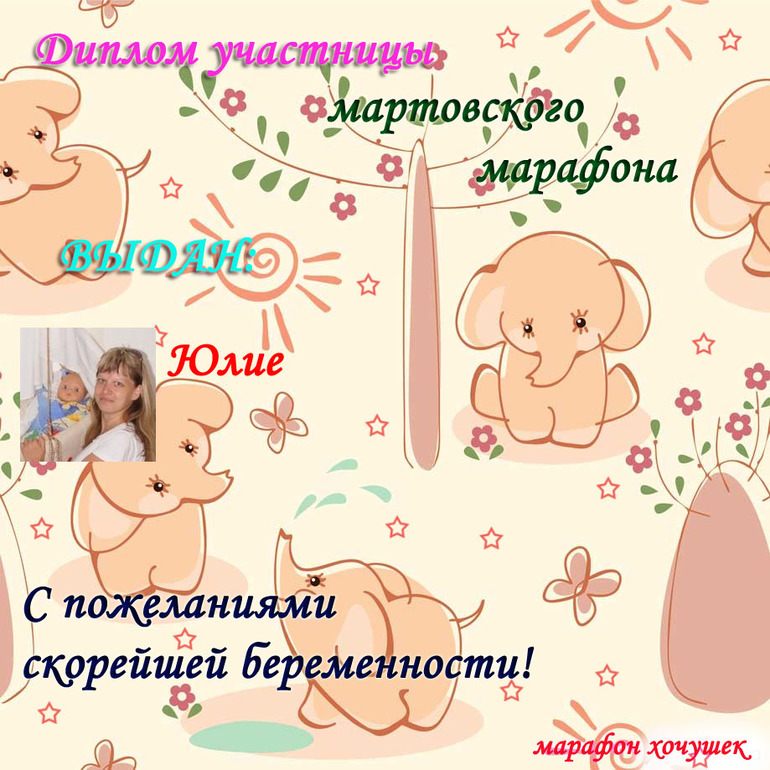 2ec53019a9c7ef4dbc472644bbc77ee7.jpg