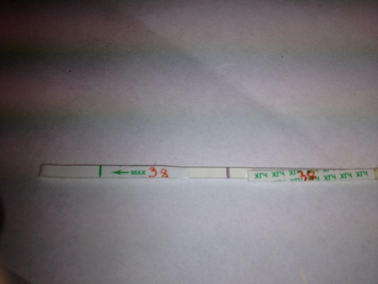 Боюсь что либо думать