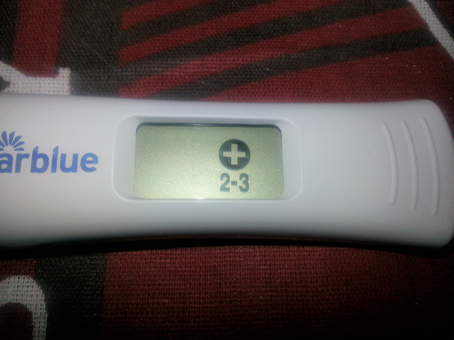 мои новости. обо всем