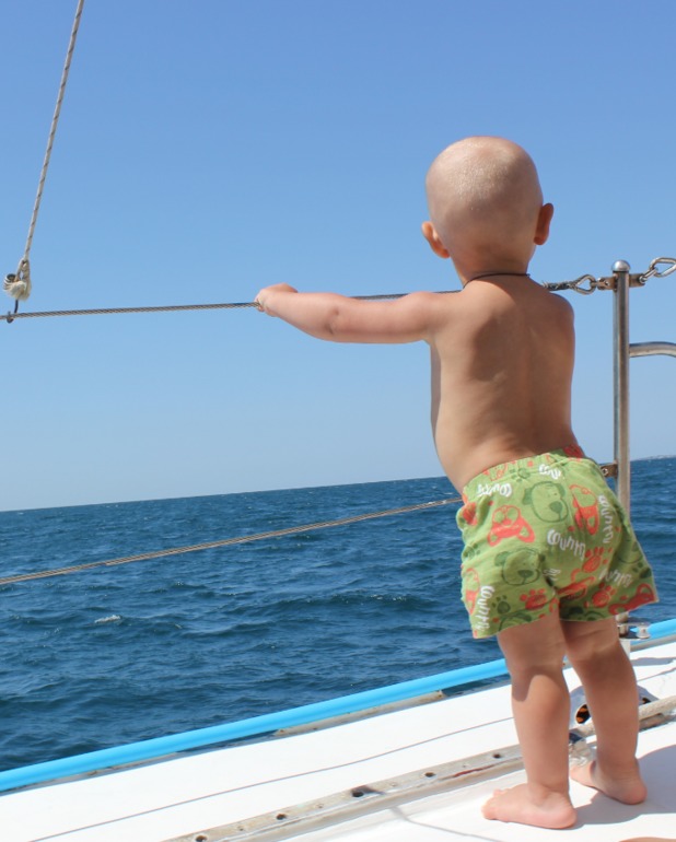 Евпатория 2013