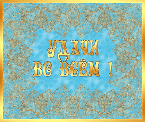 fb7178ae864b9ee13a17993f26008051.gif