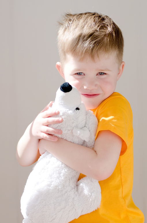 Лето было в мае