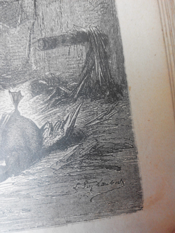 Басни Н. А. Крылова