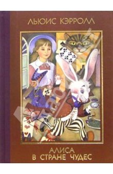 Очень хочу, буду благодарна за помощь!