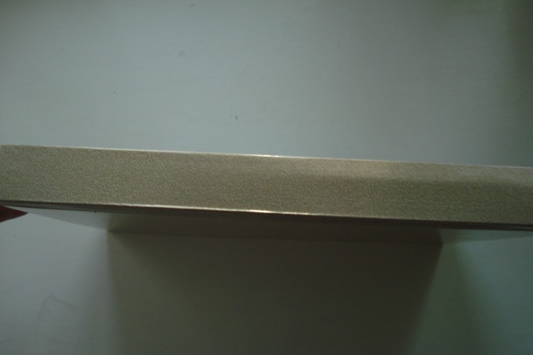 Старым книгам - новая жизнь!!!