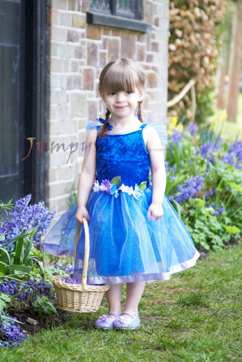 Новинки!!! Волшебные и сказочные карнавальные костюмы!!!