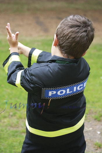 Новинки!!! Волшебные и сказочные карнавальные костюмы!!!