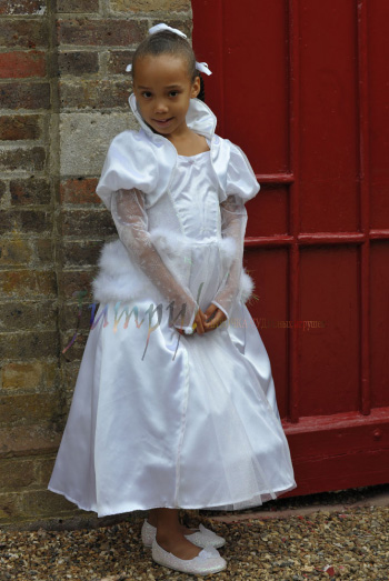 Новинки!!! Волшебные и сказочные карнавальные костюмы!!!