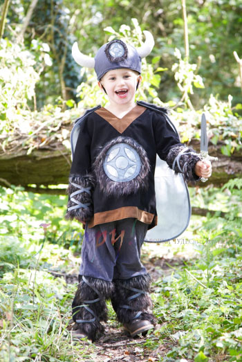 Новинки!!! Волшебные и сказочные карнавальные костюмы!!!