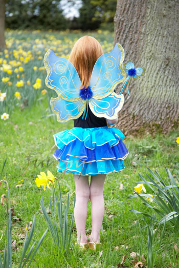 Новинки!!! Волшебные и сказочные карнавальные костюмы!!!