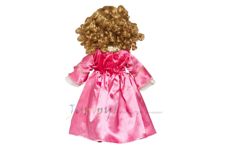 Новинки!!! Волшебные и сказочные карнавальные костюмы!!!