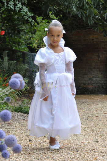 Новинки!!! Волшебные и сказочные карнавальные костюмы!!!