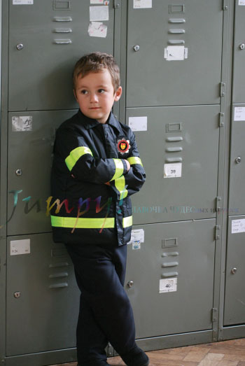 Новинки!!! Волшебные и сказочные карнавальные костюмы!!!