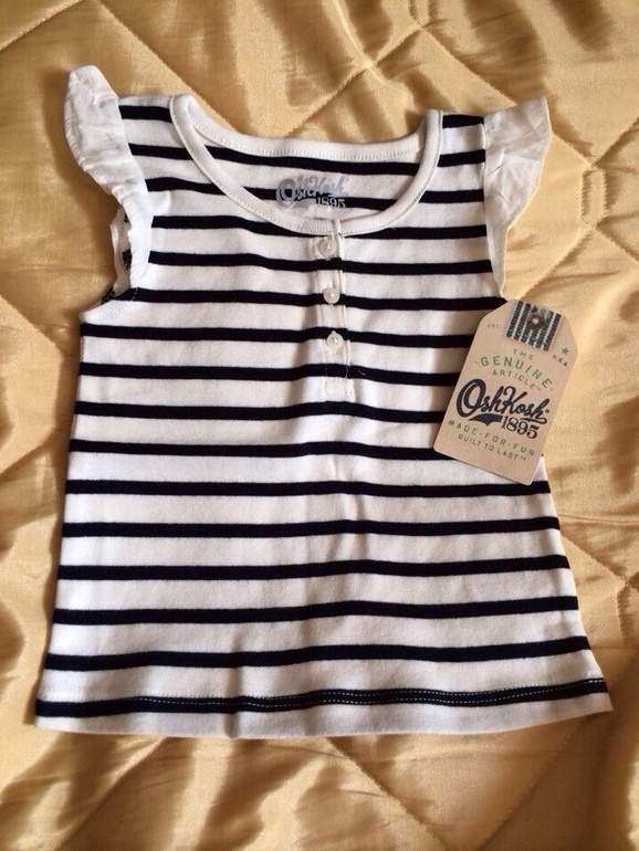 новые вещи на девочку Ralph Lauren ,Carter's,old navy ,children's place перехап