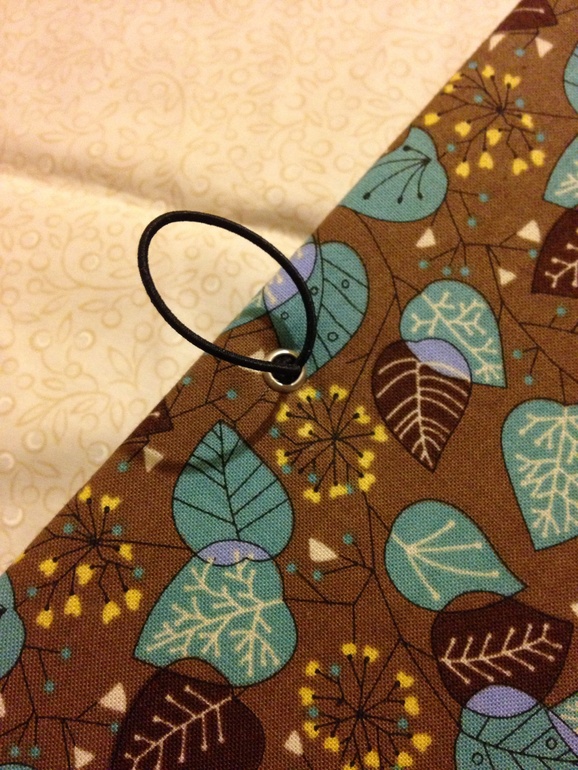 Тренировалась