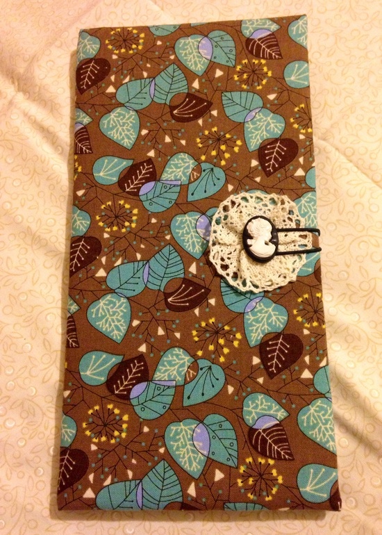 Тренировалась