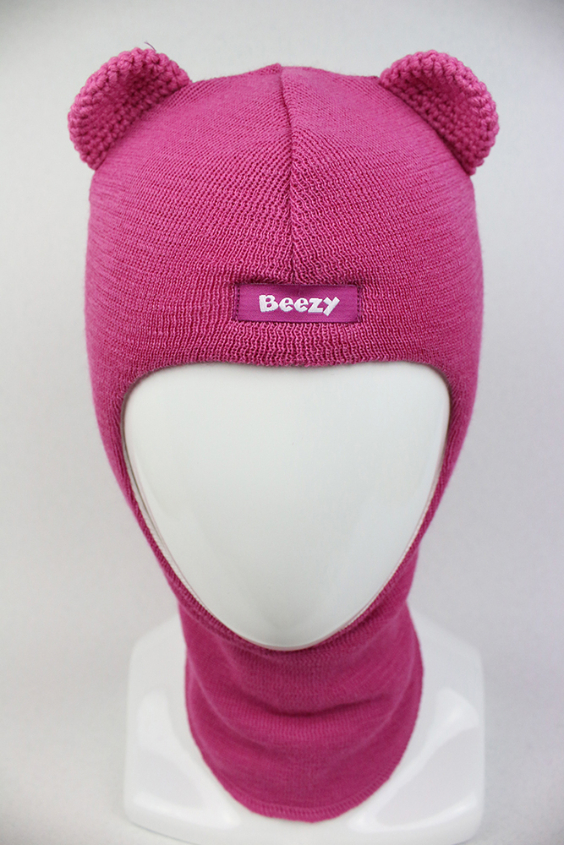 Мишка 1804-11