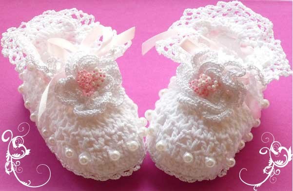 МЫ РОДИЛИСЬ!!!