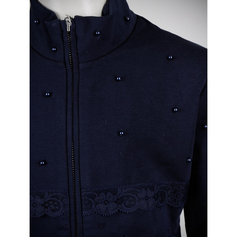 НОВЫЙ спортивный костюм LAURA BIAGIOTTI