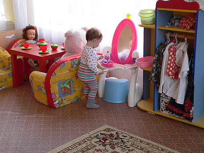 Скоро 1,4 года