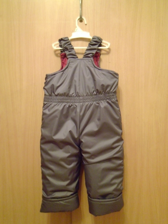 Ждем весну!!!