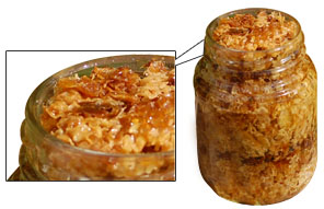 Продукты пчеловодства, обзор, свойства, как правильно выбрать...