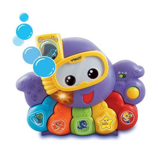 Игрушки VTECH, ELC б/у в отличном состоянии.