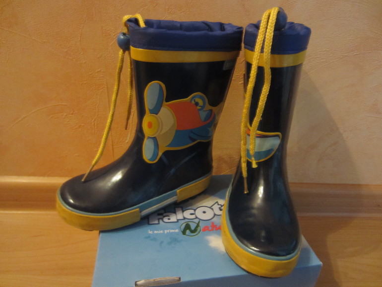 Обувь bikkembergs, minimen, ortopedia. 300-1000 рублей.