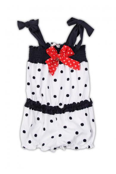 Крутые песочники малышам от 0 до 18 мес