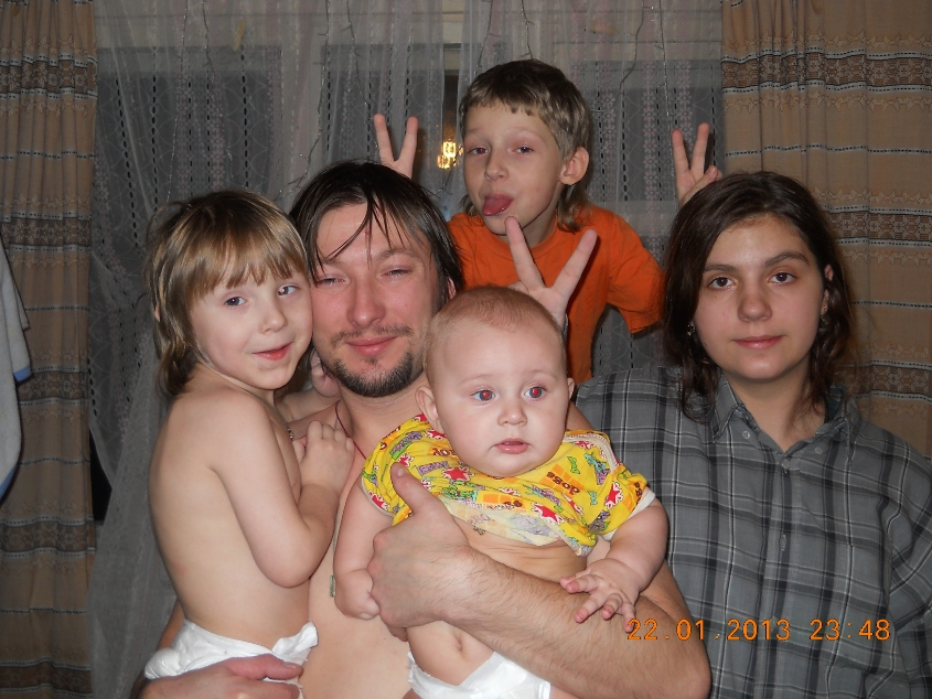 Картинка