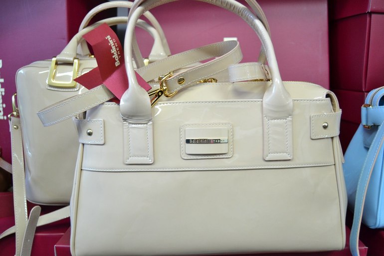 СУМКИ  CNC,BALDININI,RED VALENTINO ПОД ЗАКАЗ!!!!