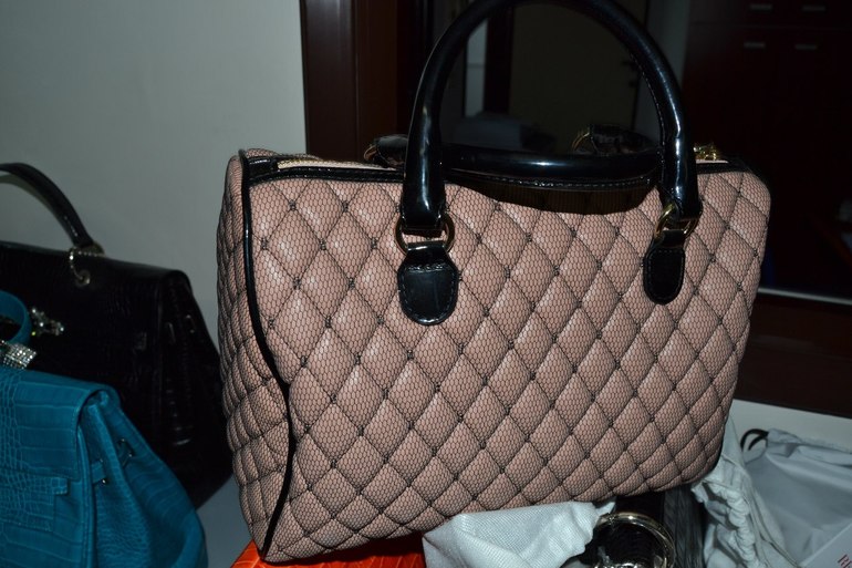СУМКИ  CNC,BALDININI,RED VALENTINO ПОД ЗАКАЗ!!!!