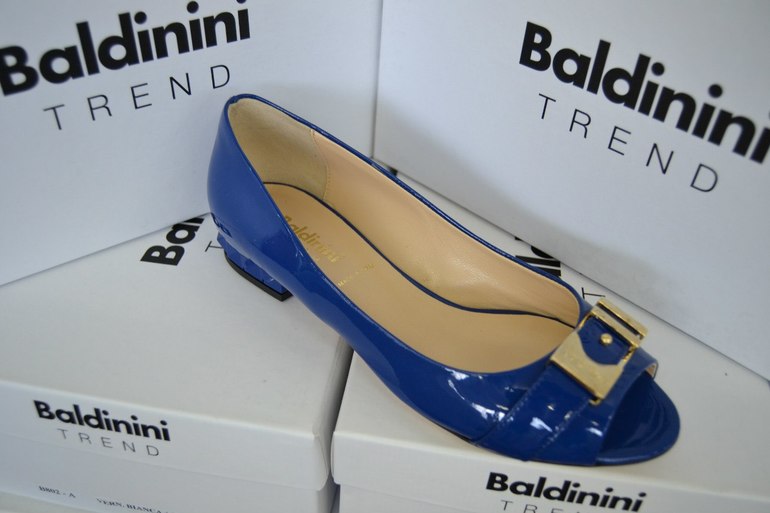 CASADEI,FABI,SERGIO ROSSI,HUGO BOSS,RICHMOND,BALDININI, СNC под заказ!!