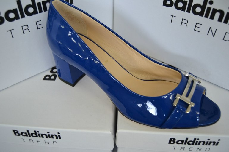 CASADEI,FABI,SERGIO ROSSI,HUGO BOSS,RICHMOND,BALDININI, СNC под заказ!!