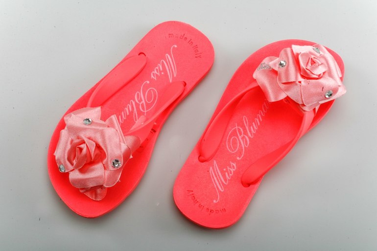 MISS BLUMARINE, ЛЕТНЯЯ КОЛЛЕКЦИЯ!!!