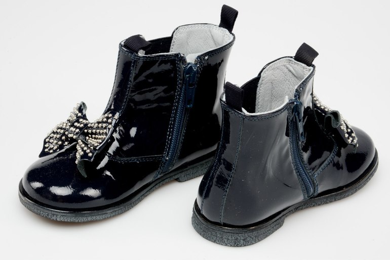 BLUMARINE ВЕСНА!!!!!!!!!!