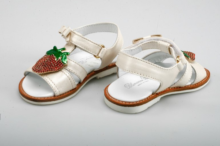 MISS BLUMARINE, ЛЕТНЯЯ КОЛЛЕКЦИЯ!!!