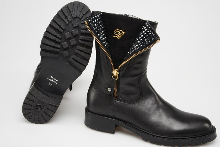 BLUMARINE ВЕСНА!!!!!!!!!!