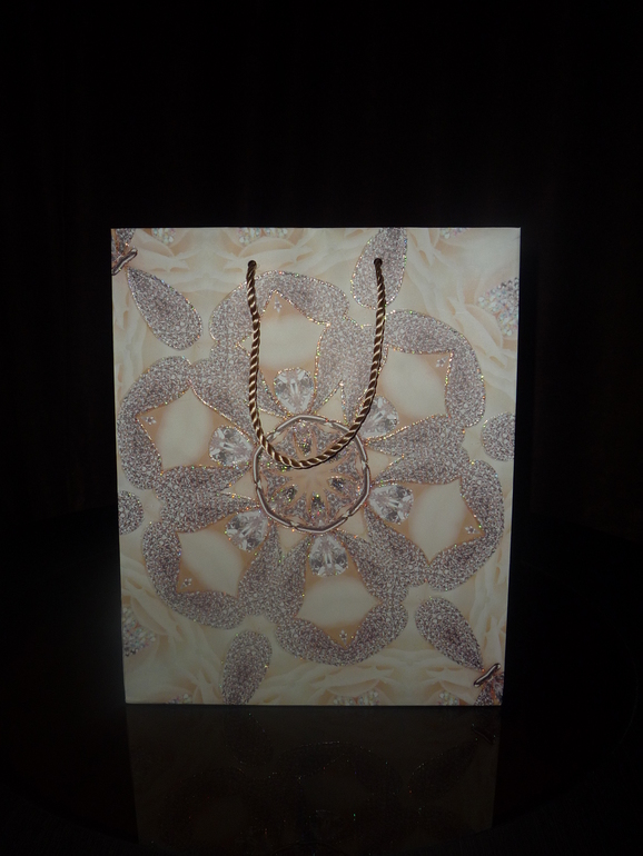 Хомяк вылез из норки! Розыгрыш 30 мая!