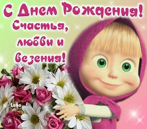 0d34fc284c62e3213325ec6c2bd1a767.jpg